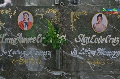 'High Street' ends with death of Andrea Brillantes' character Sky.